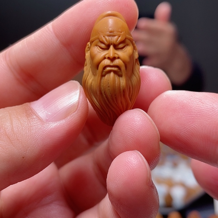 橄榄核手串/手链橄榄油