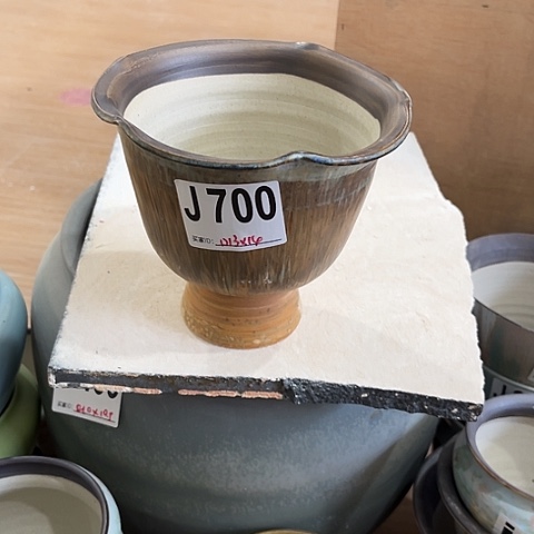 景德镇手工工艺制作