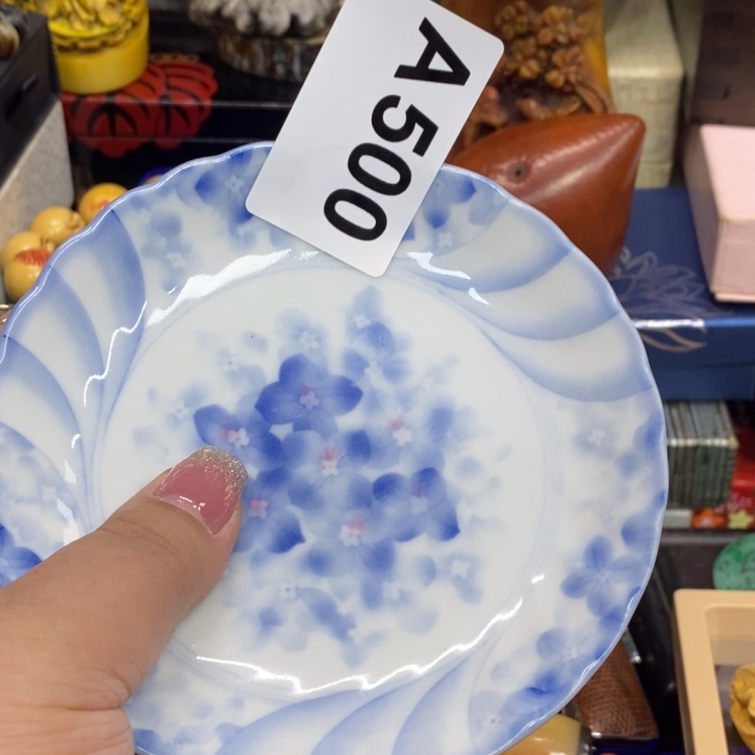 瓷瓷瓷瓷瓷瓷瓷瓷瓷瓷