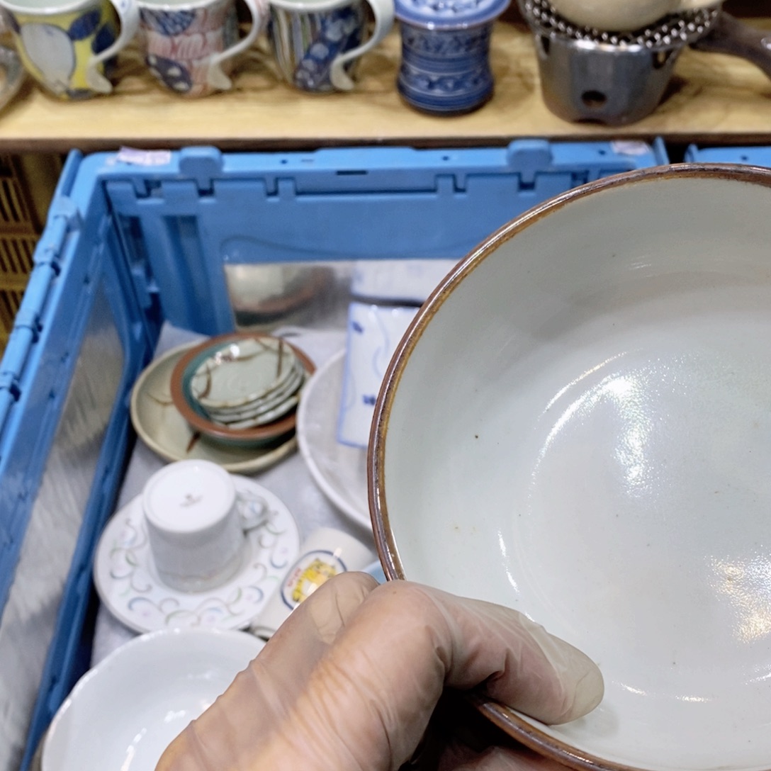 球***滚瓷片哈哈哈哈哈哈哈哈哈