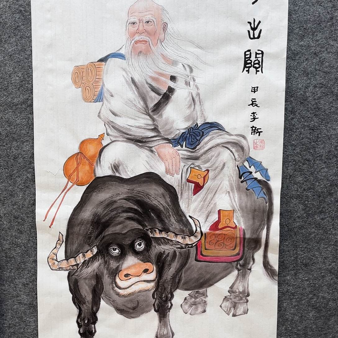 美术作品艺术作品2