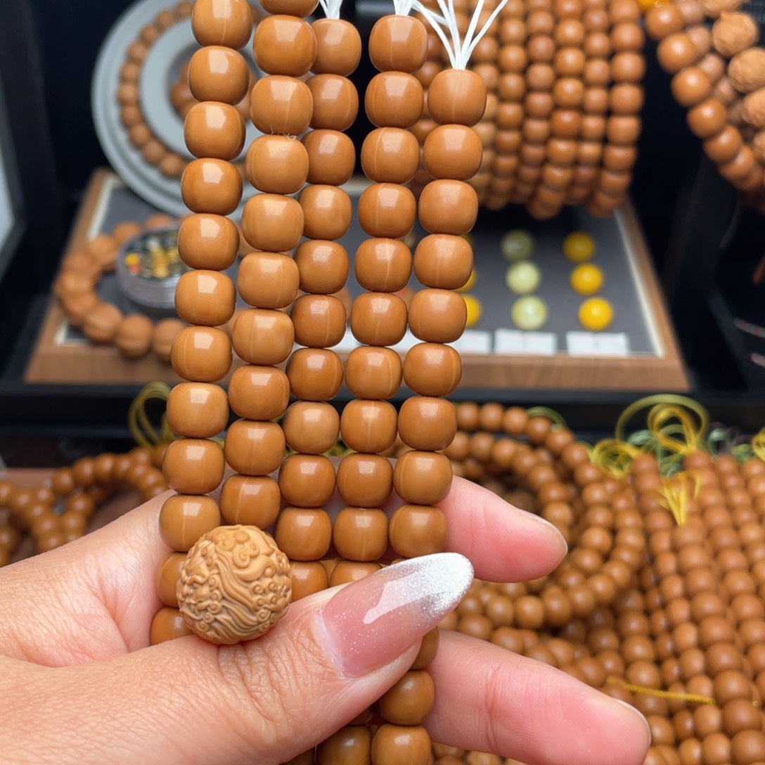 “***”核桃木/黑胡桃（胡桃木）全品108