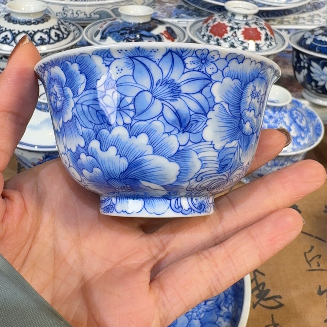 。。。。。。。。。。。。。。。。。杯杯杯