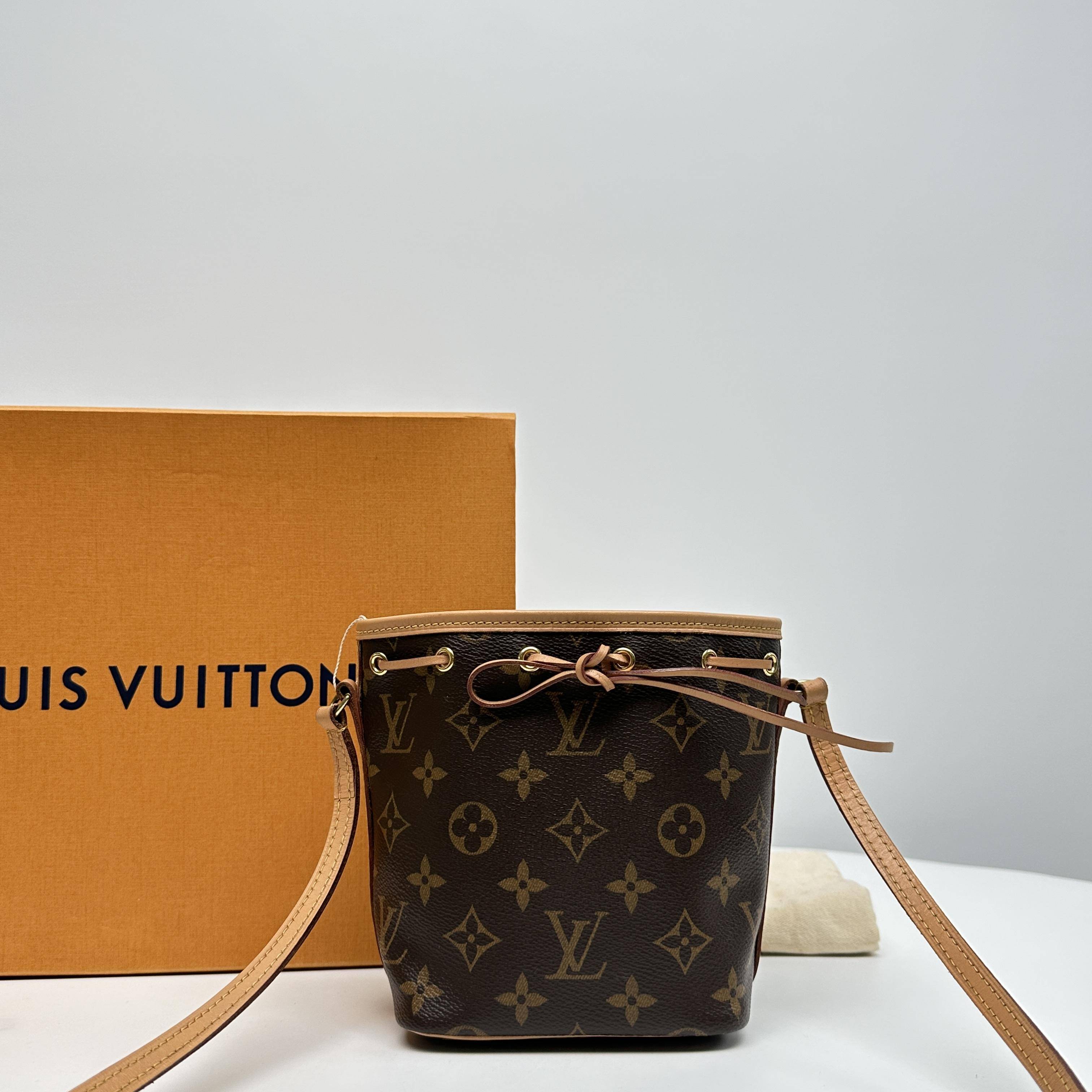 胖虎曼曼/路易威登/95新/公价0/箱包/斜挎包/312501150165