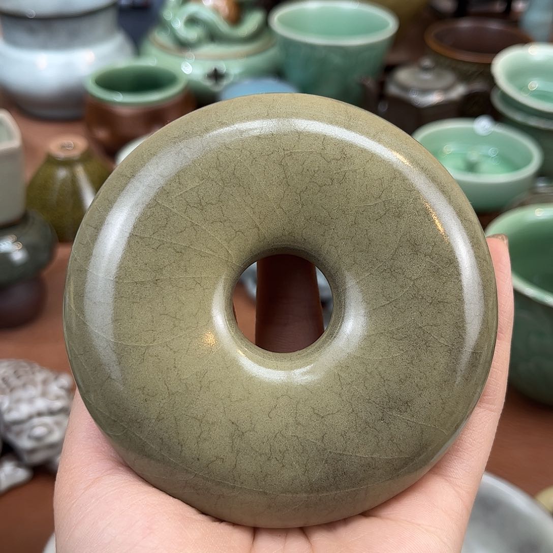 杯哈哈哈哈哈哈哈哈哈哈哈哈哈哈