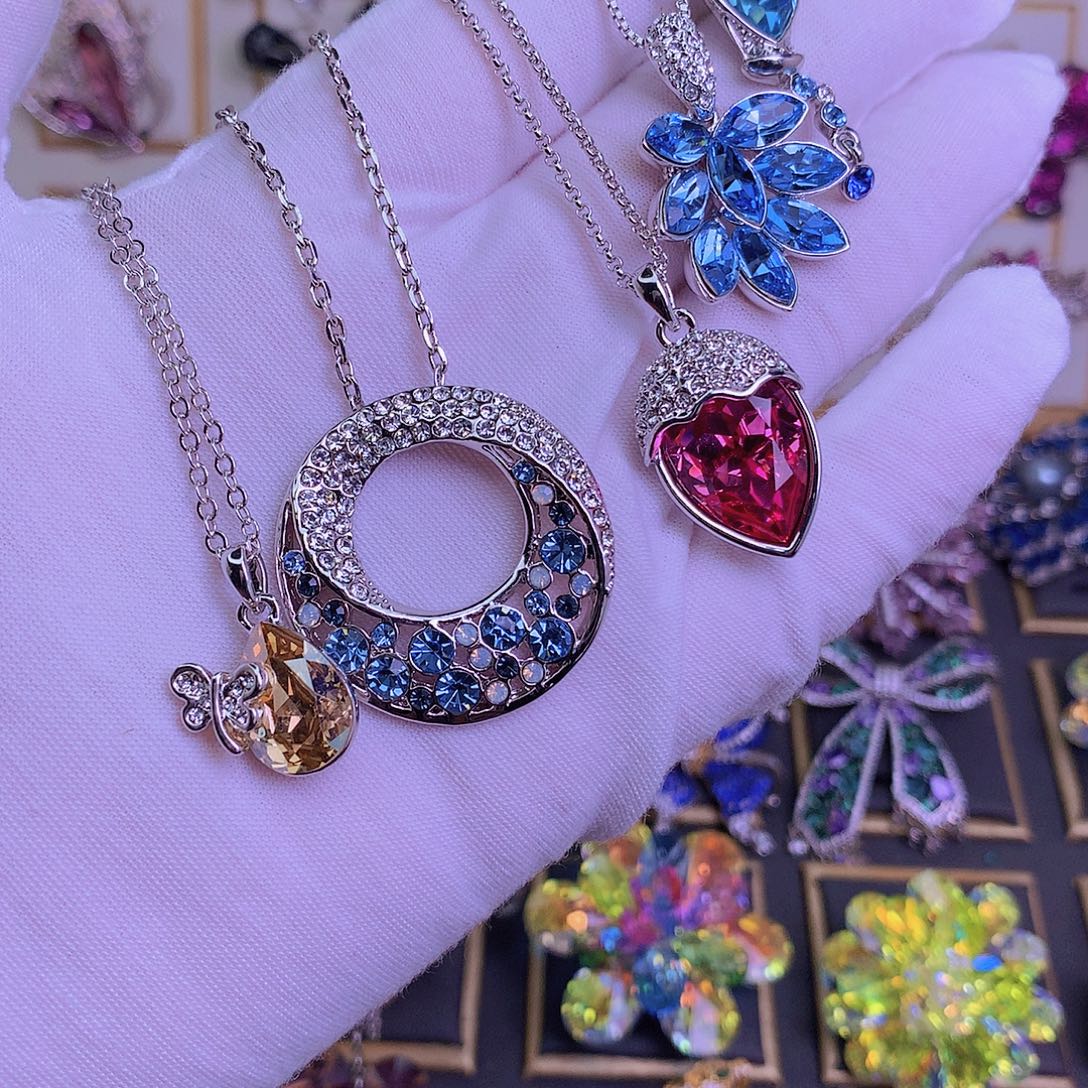纯铜仿水晶纯铜仿水晶