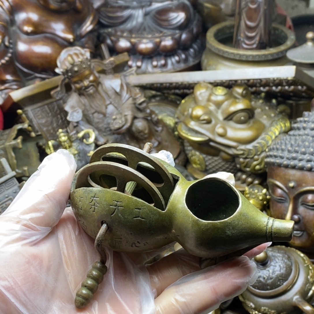 铜器铜器铜器铜器