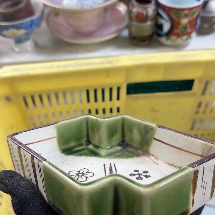 碗开播啦….开播啦