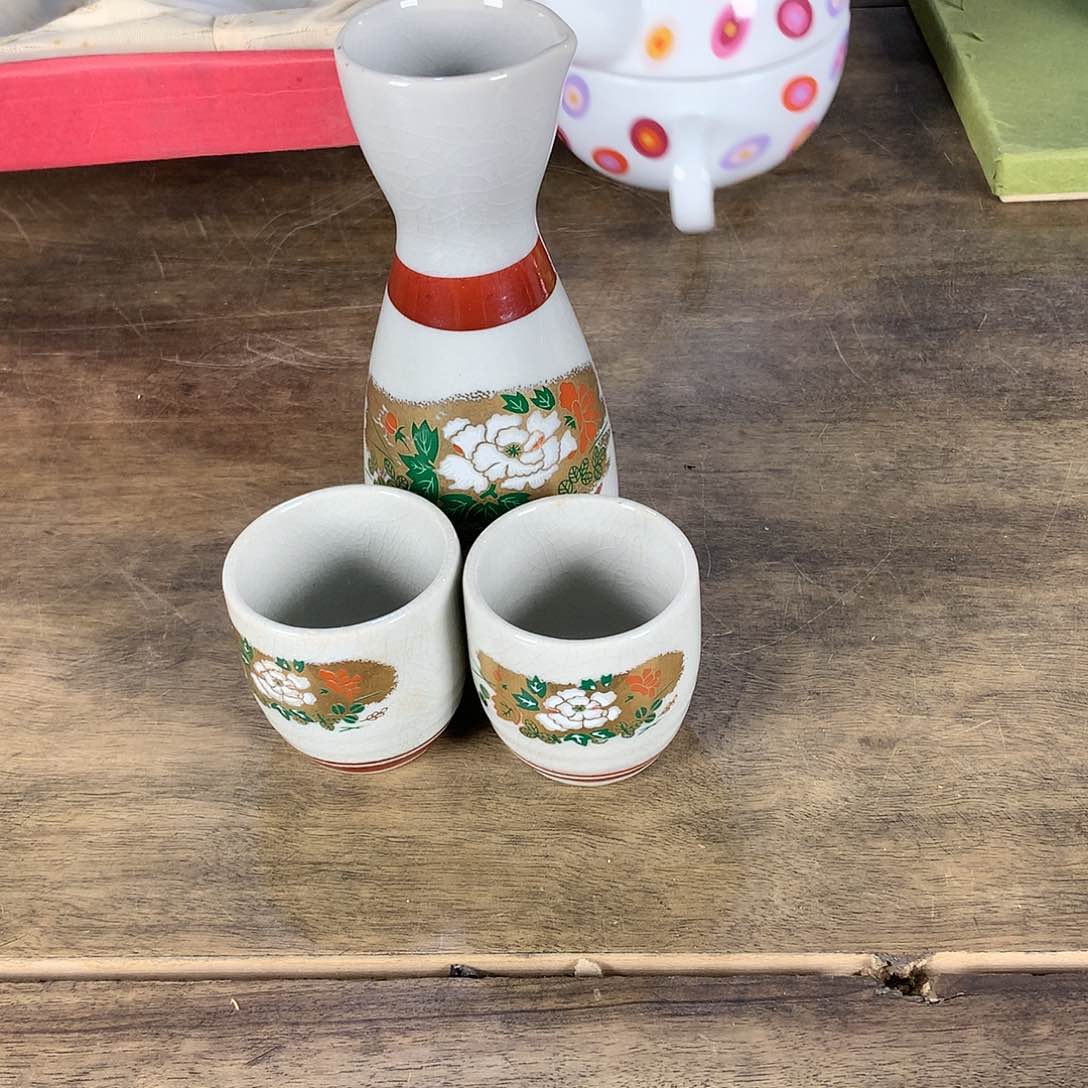 欢迎大家关注我们