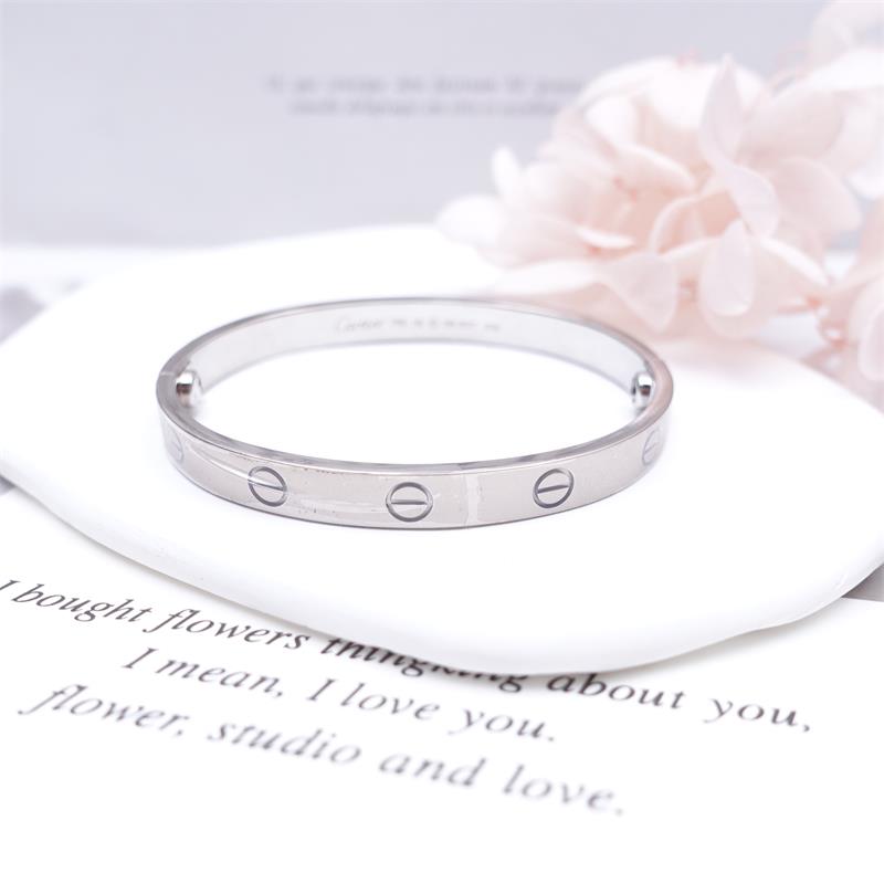 99新 Cartier/卡地亚 T_ZY0000232711