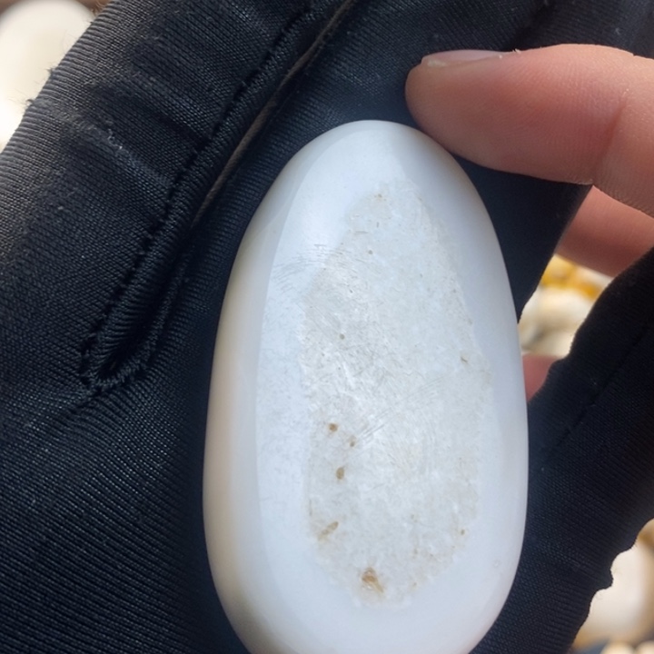 手串/手链/手镯猛犸象牙