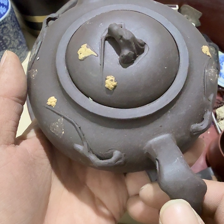 泛***舟扇子把h哥哥哈哈哈哈哈哈哈哈好吧