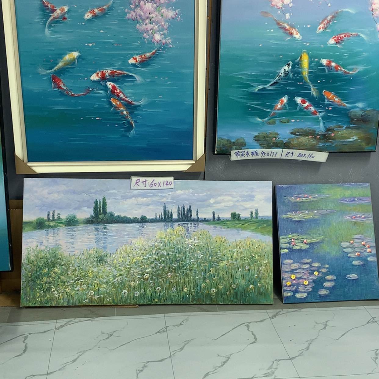 【闪购商品】竖款平*