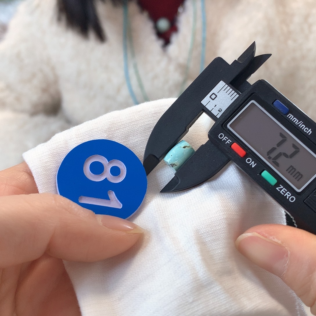 南红玛瑙珠宝奇石未镶嵌