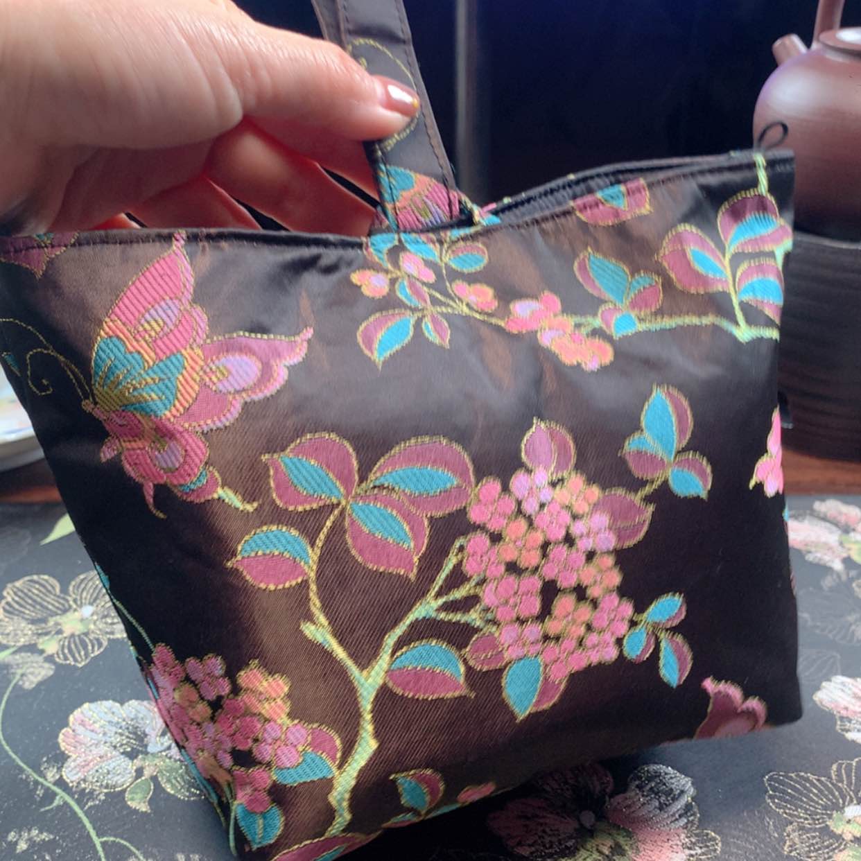 【闪购商品】清货倒计时 抢到就赚到