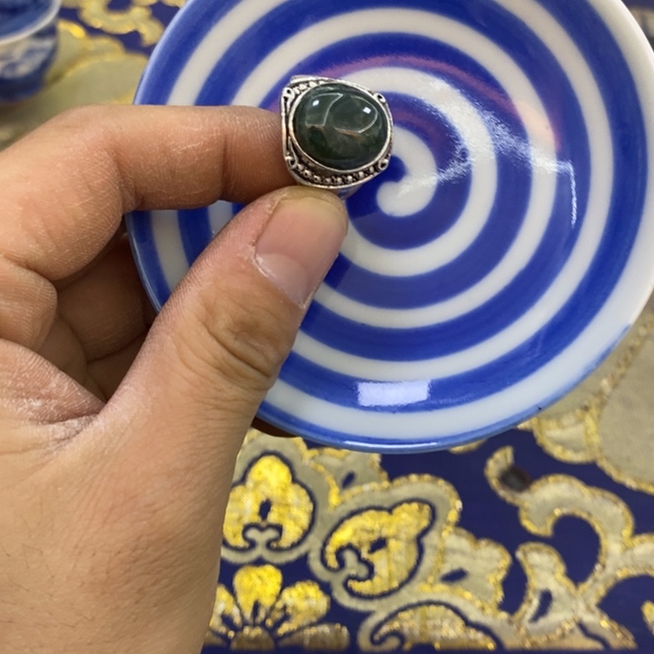 瓷片哦哦哦哦哦哦哦哦哦