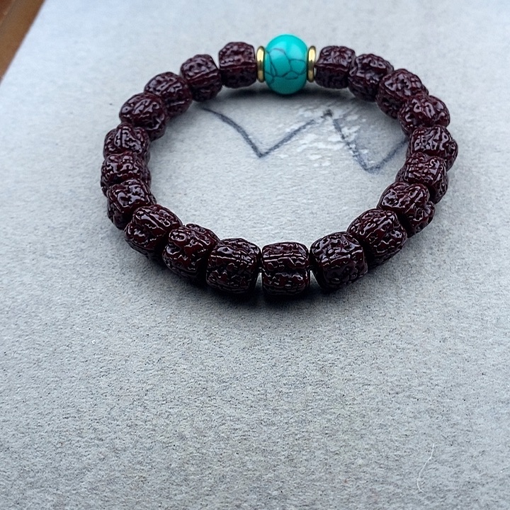 金刚菩提吊坠111111111