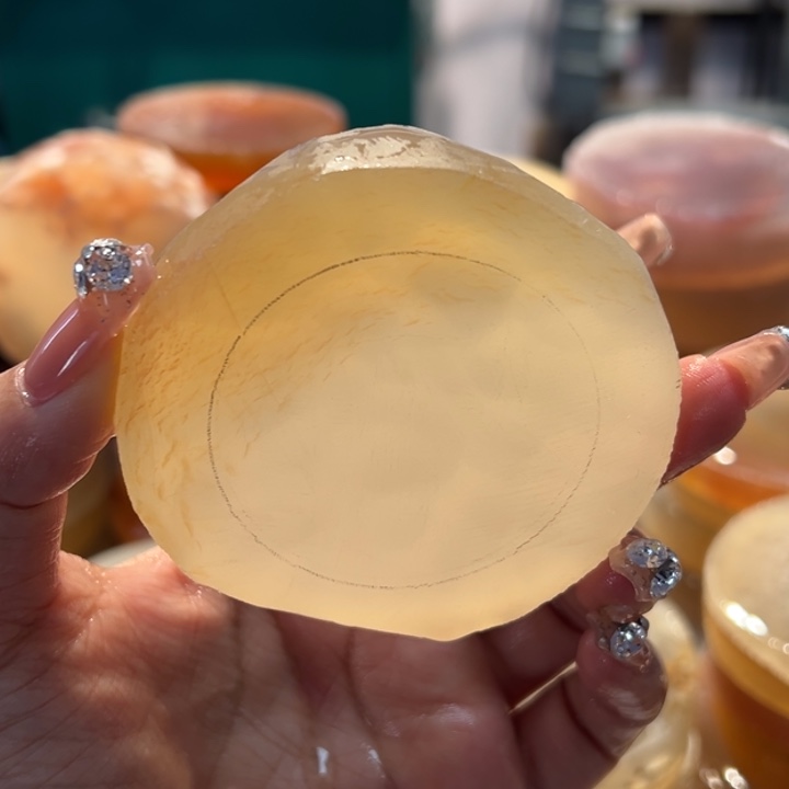 定制玛瑙玛瑙手镯