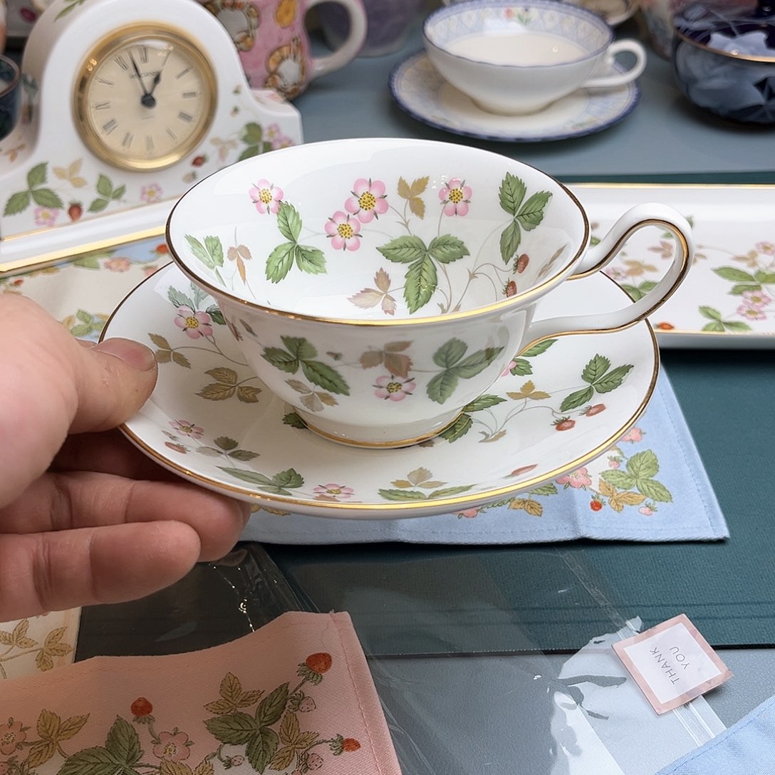 盖碗我在等他呢他就给打