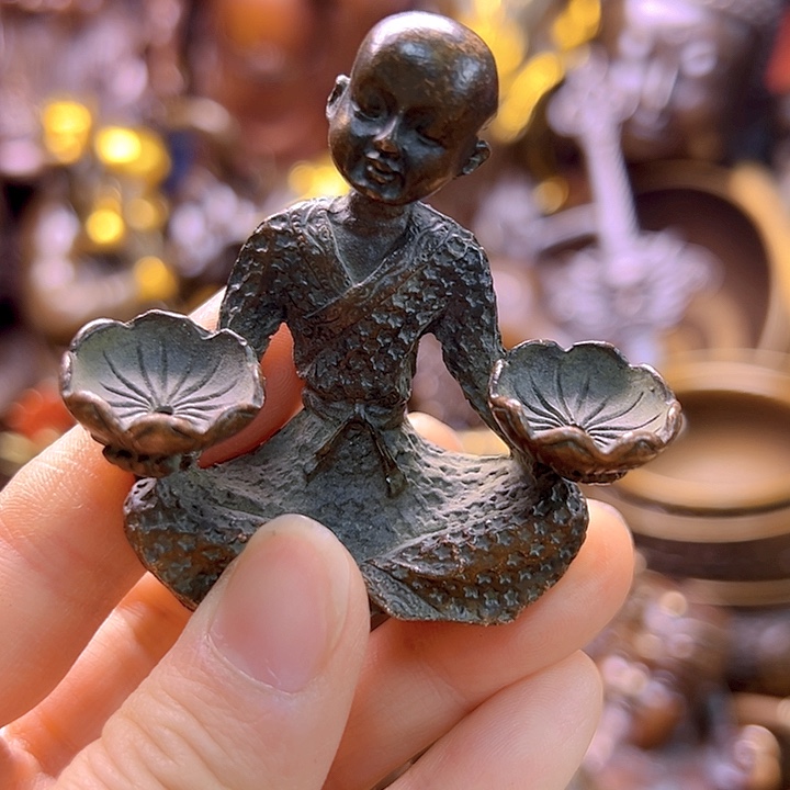 铜8888888888888888888888