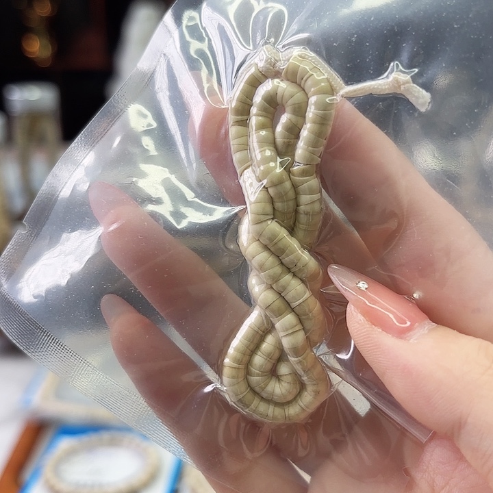 吊坠星月菩提Ll.ka5无星大肠