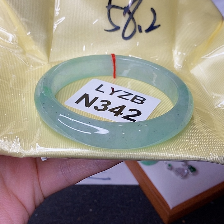 一图一物图片为准?****