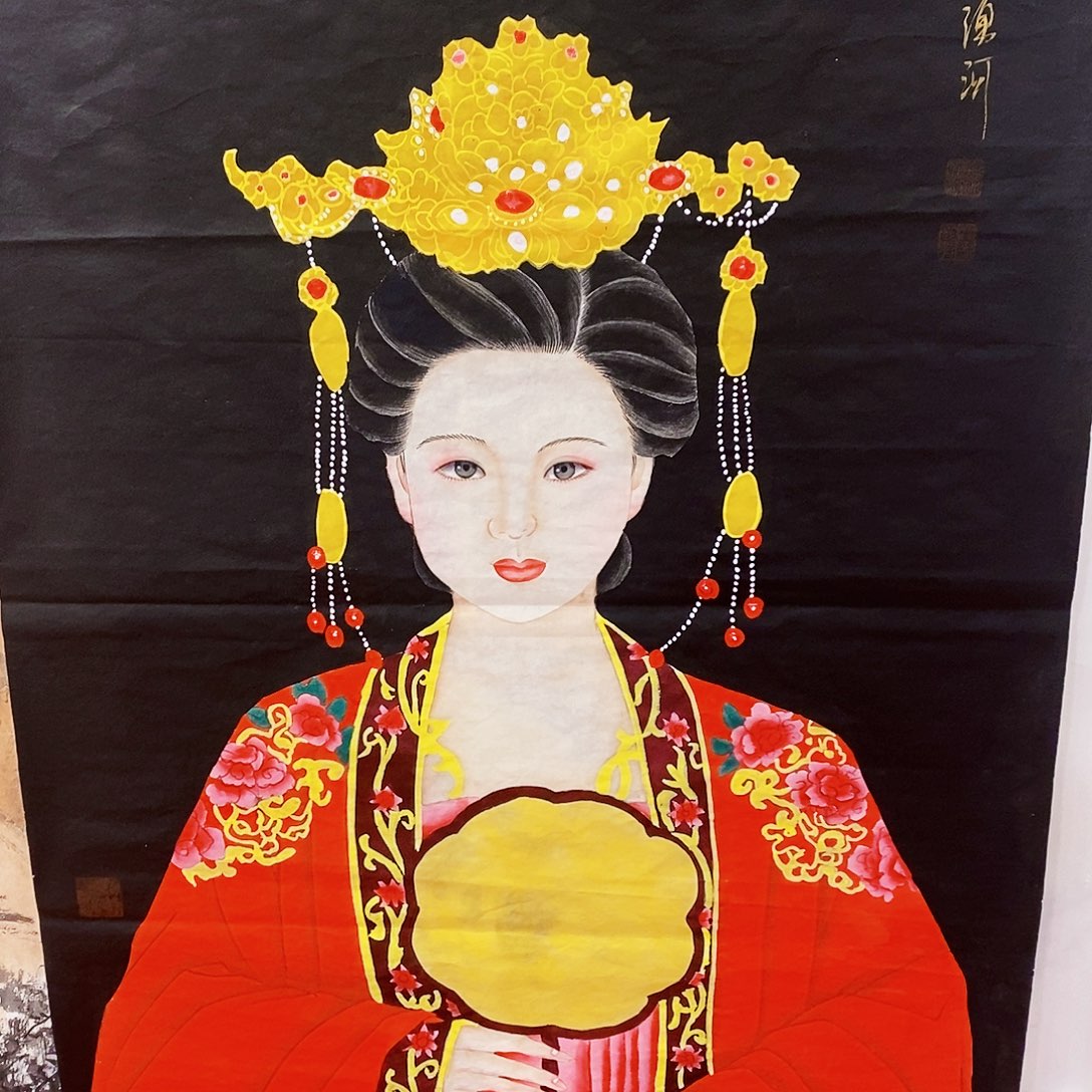 国画天***?肉丸是你啊个东西哈喽啊