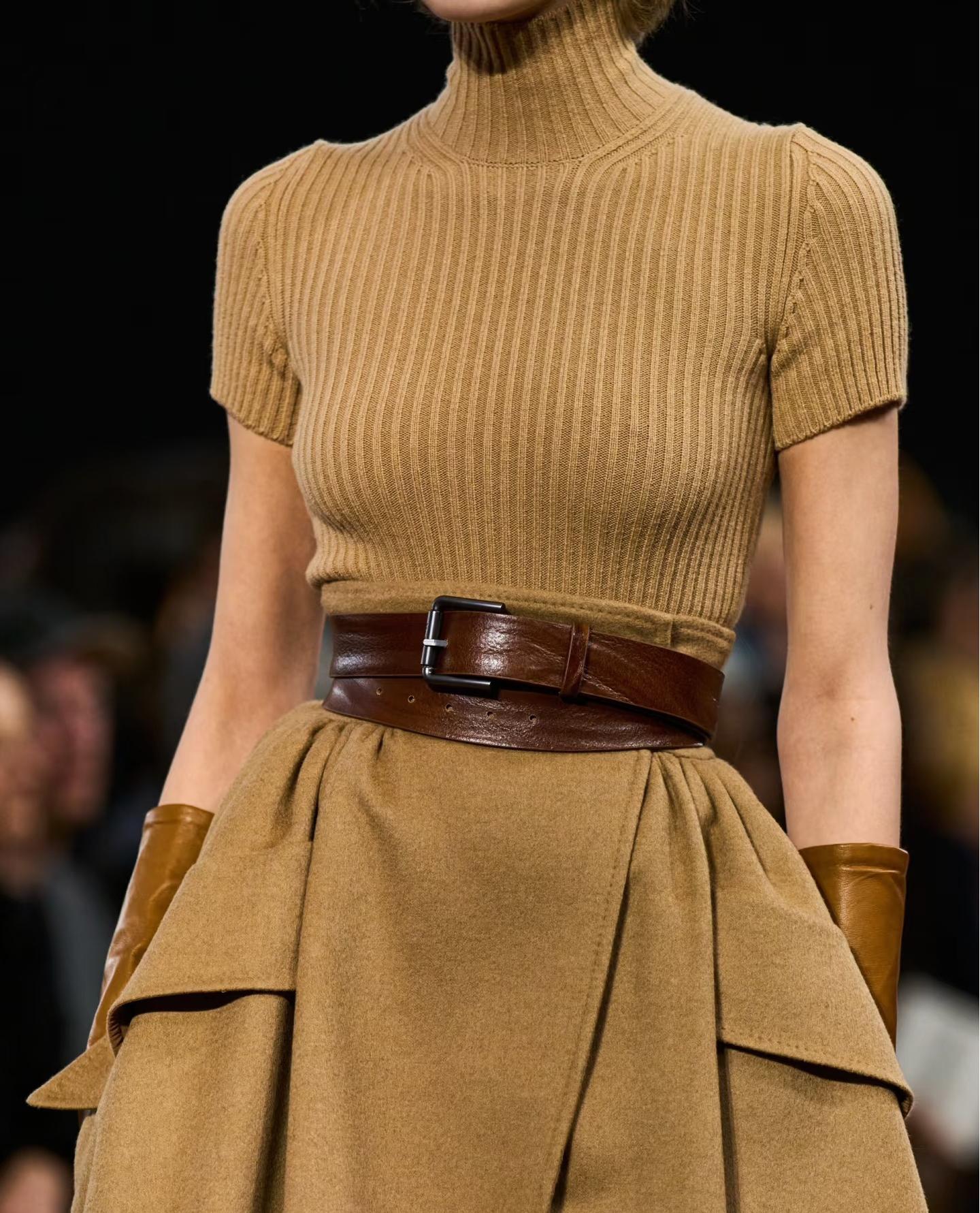 （2-3☀飞）Q101-Q200拍对应的编号 · 阿黎家时尚百搭女装