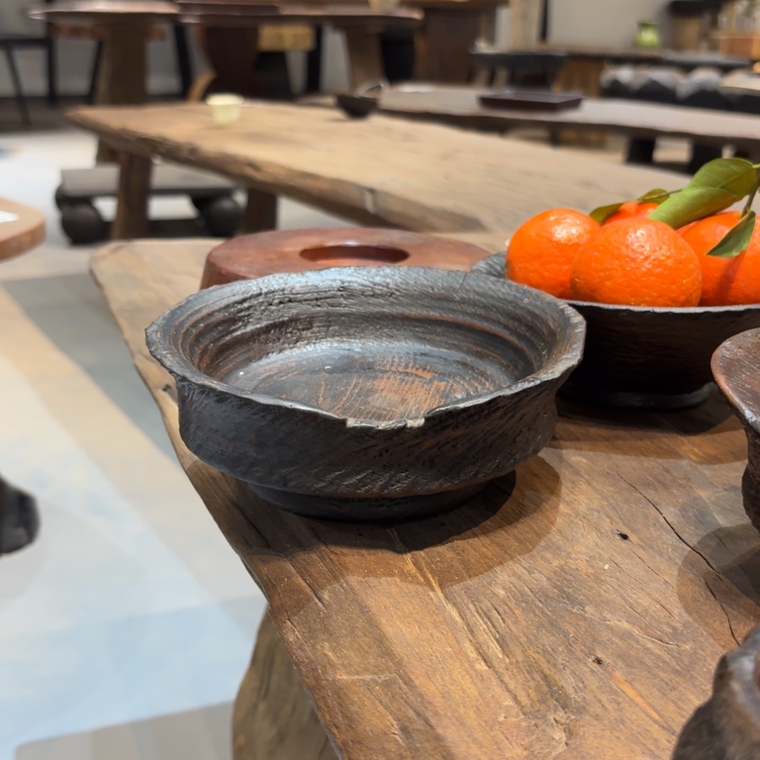 成***青扇子11壶承好看喜欢