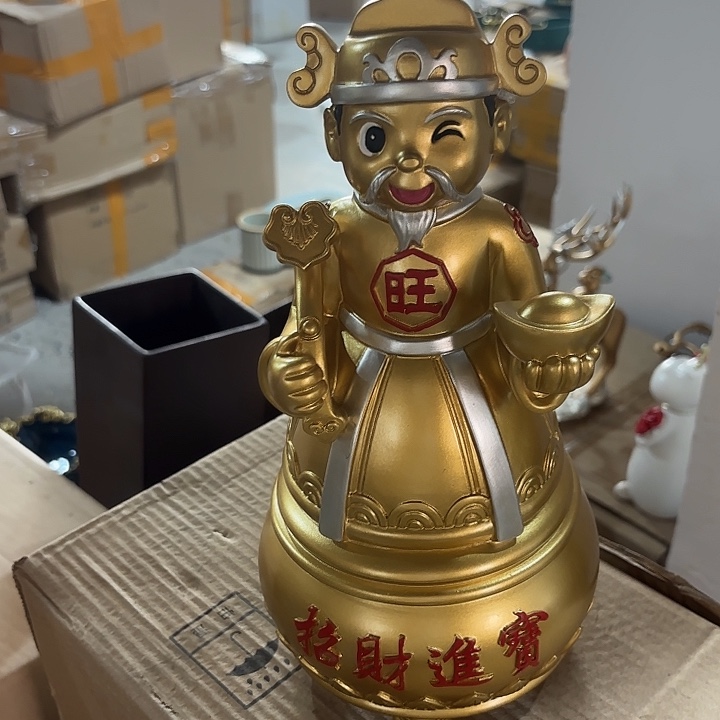 瓷片样品样品样品样品