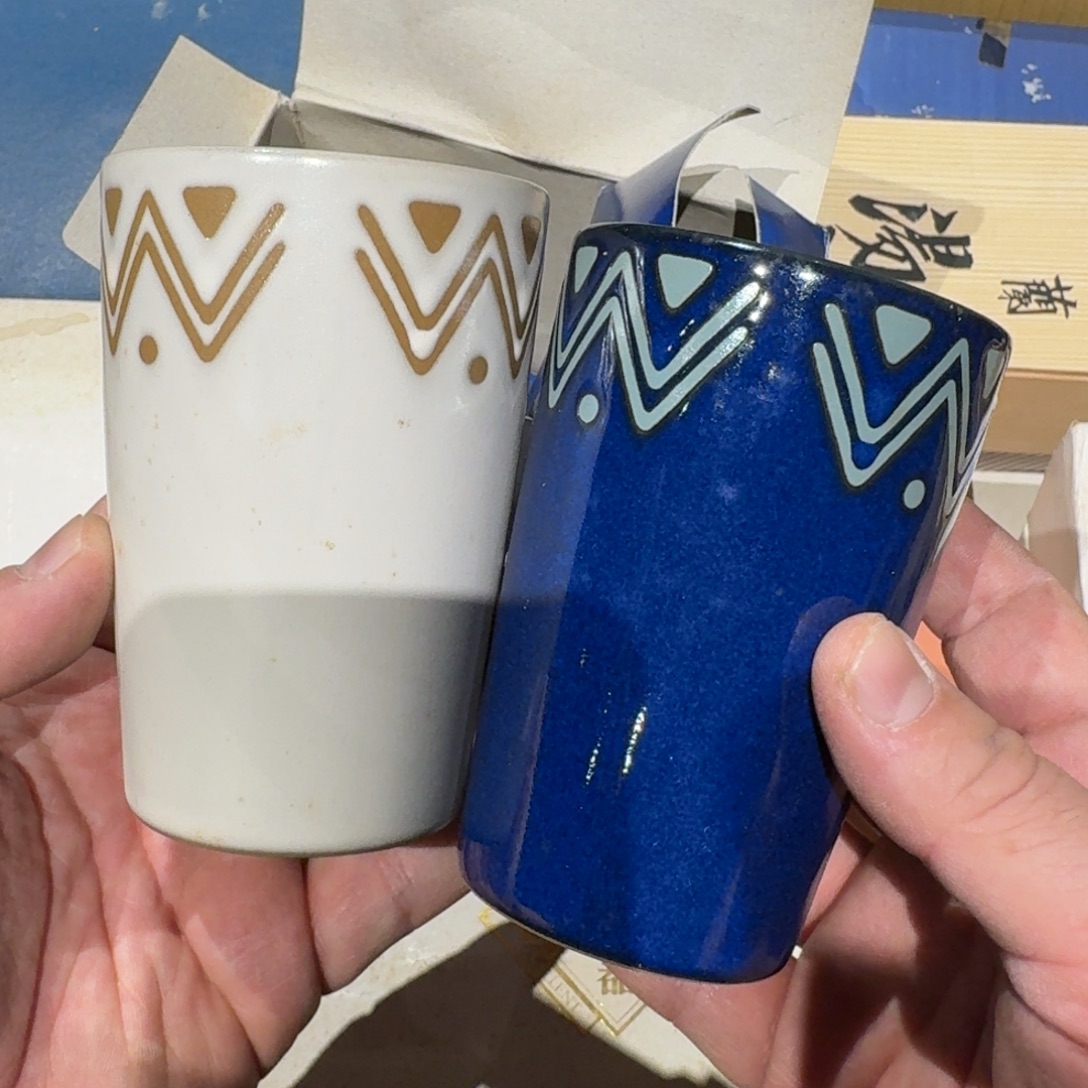 瓷器瓷器瓷器瓷器瓷器