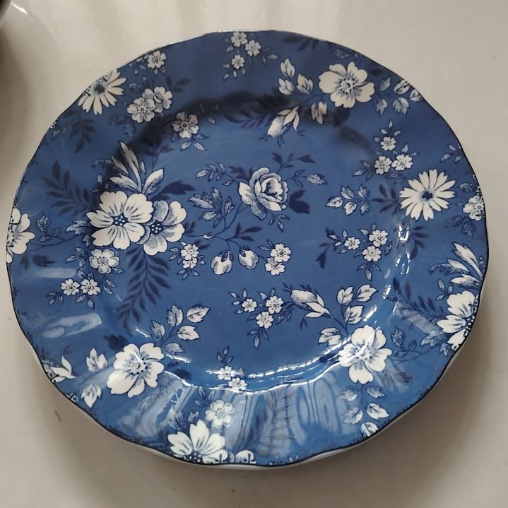 摆件N*陶瓷杯陶瓷杯陶瓷杯
