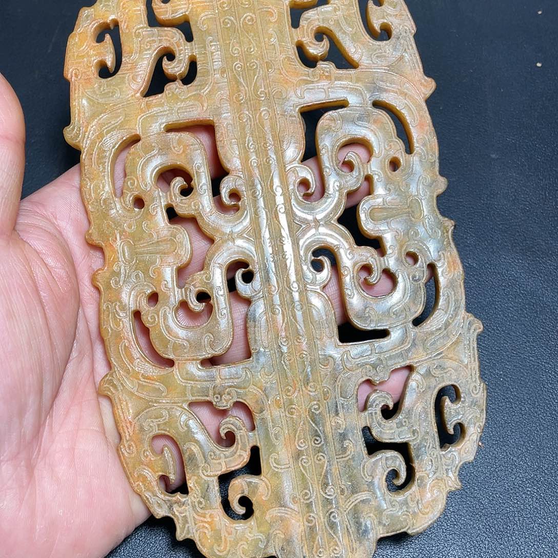 官方链接下单放心拍