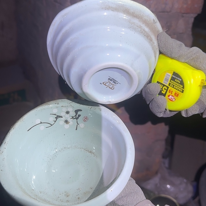 陶瓷陶瓷制品陶瓷碗盘杯