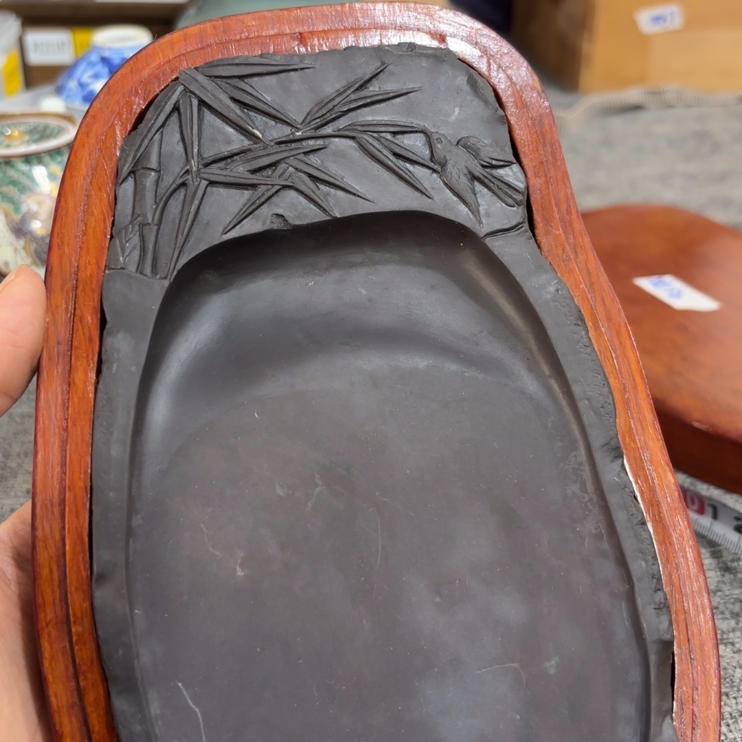 非常好看漂亮的物品 