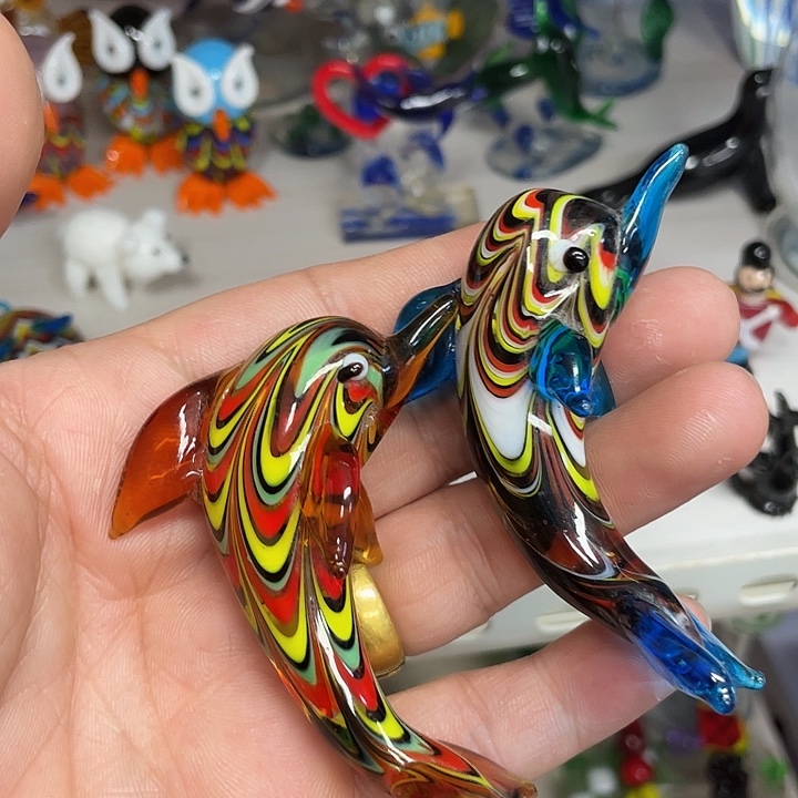 琉璃琉璃琉璃琉璃