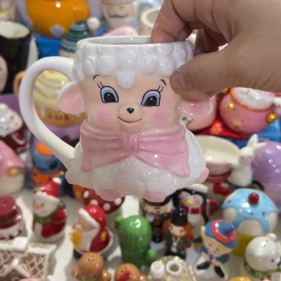 摆件陶瓷陶瓷陶瓷陶瓷