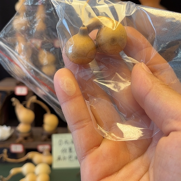 嘻*啦啦啦啦啦啦啦啦啦啦啦啦啦啦