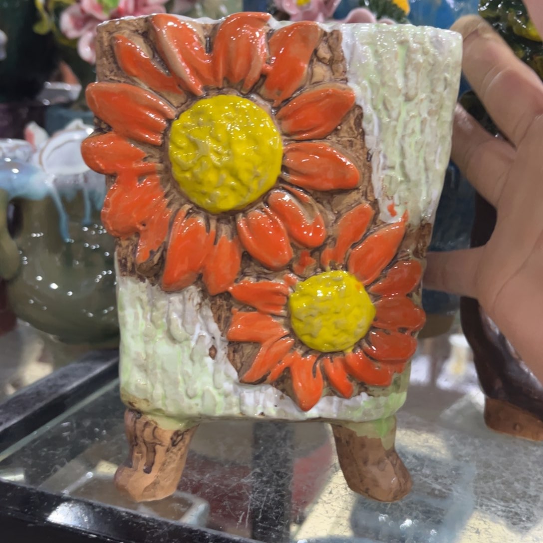 红陶福利福利福利