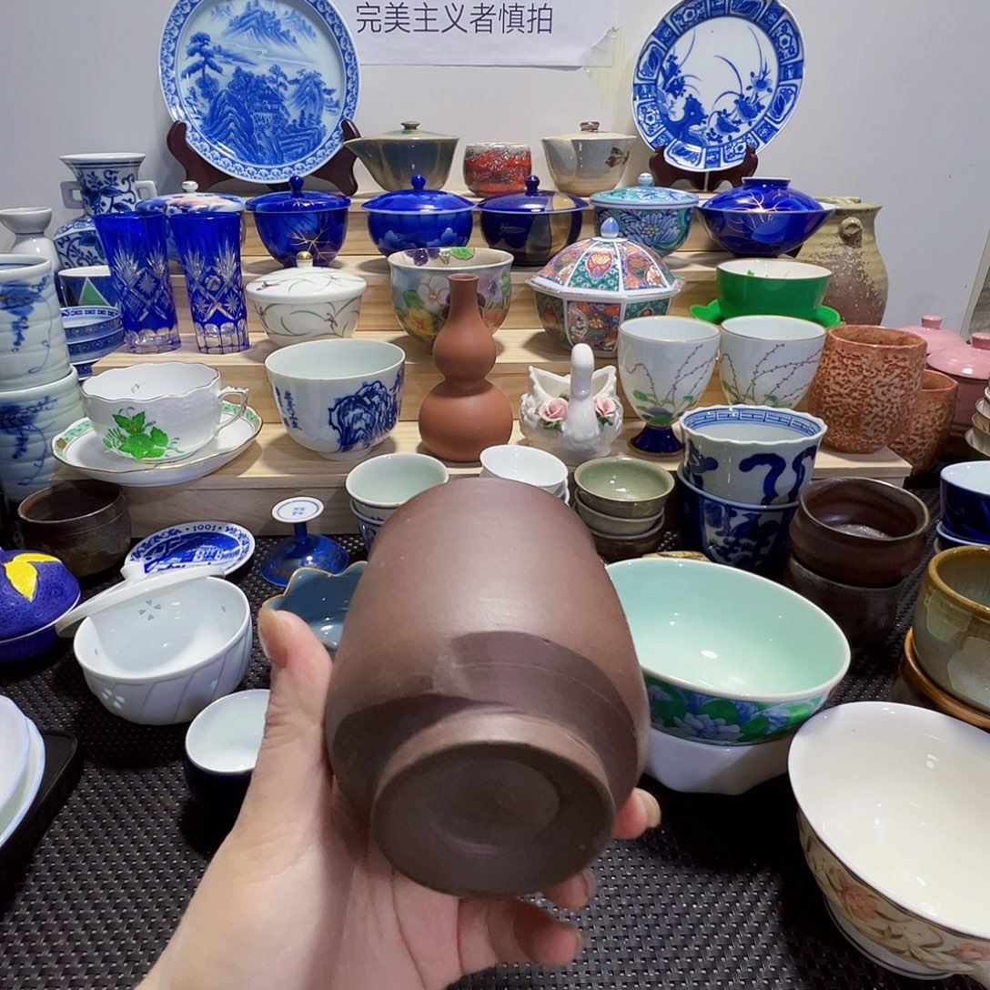 其他陶哈哈哈哈127