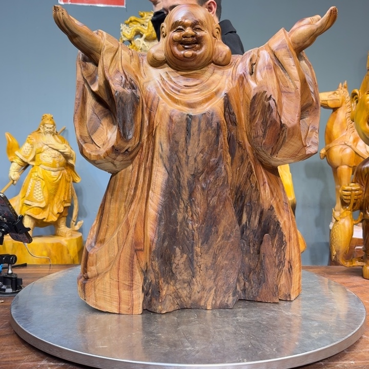 专***胎香樟木长88888888888