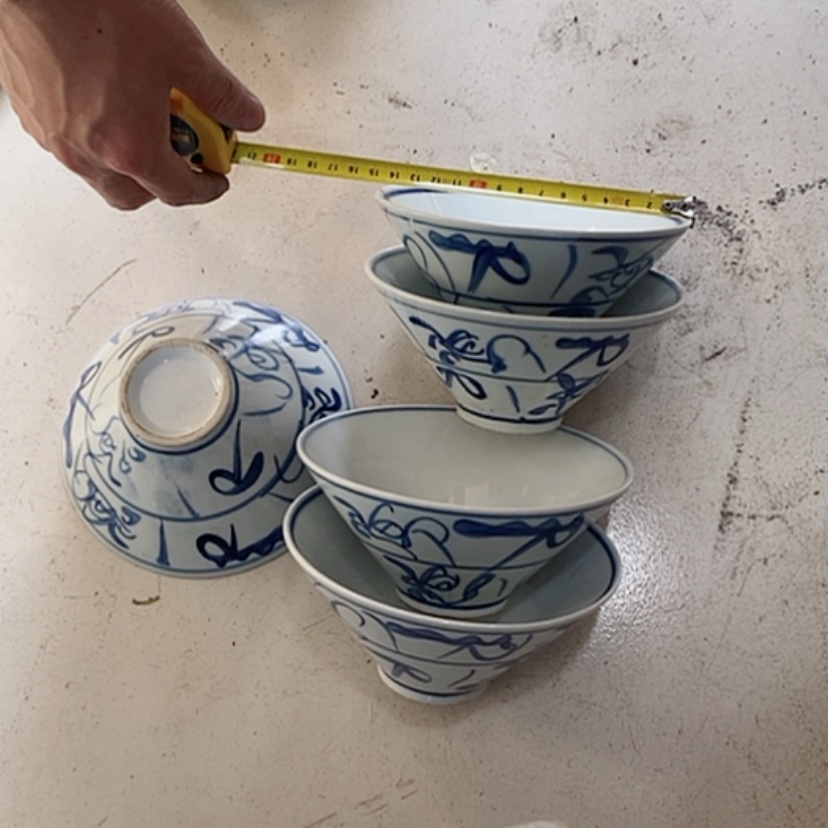 【闪购商品】瓷片玙****踭景德镇现代工艺品