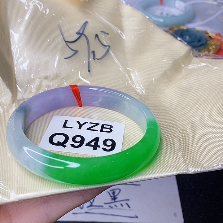 一图一物图片为准G**?