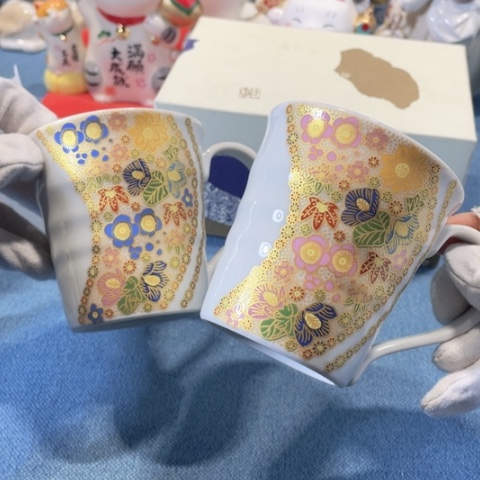 瓷瓷瓷瓷瓷瓷瓷瓷瓷