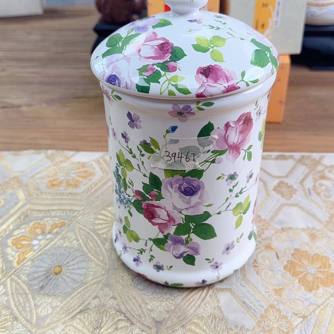 瓷片慕*111111111111111