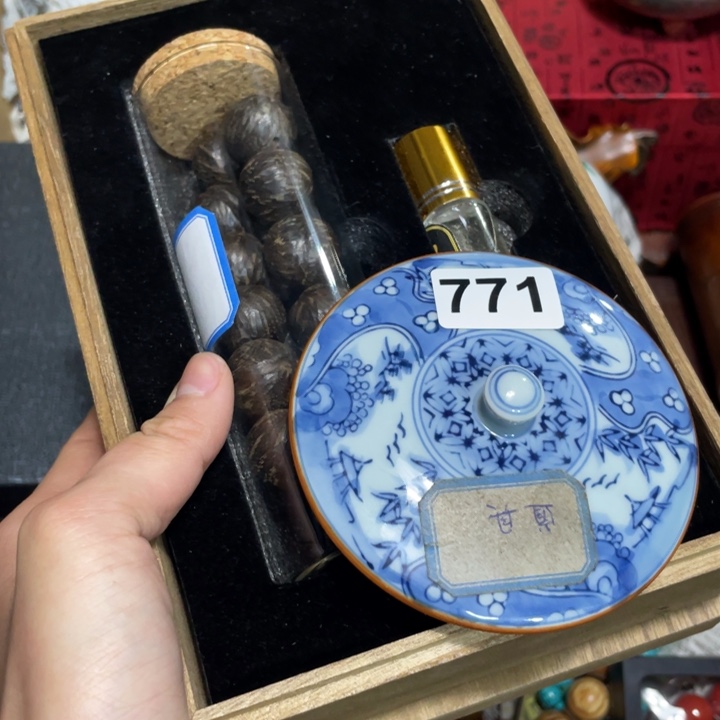 紫砂陶瓷艺术陶瓷艺术