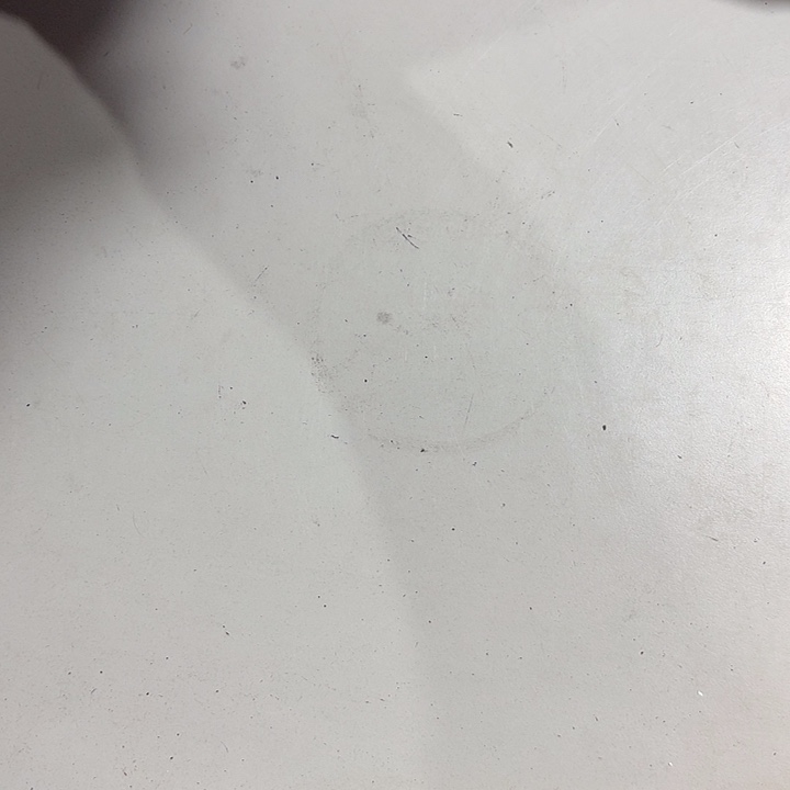 蜜****中古时期是世界文明碧玺（处理）