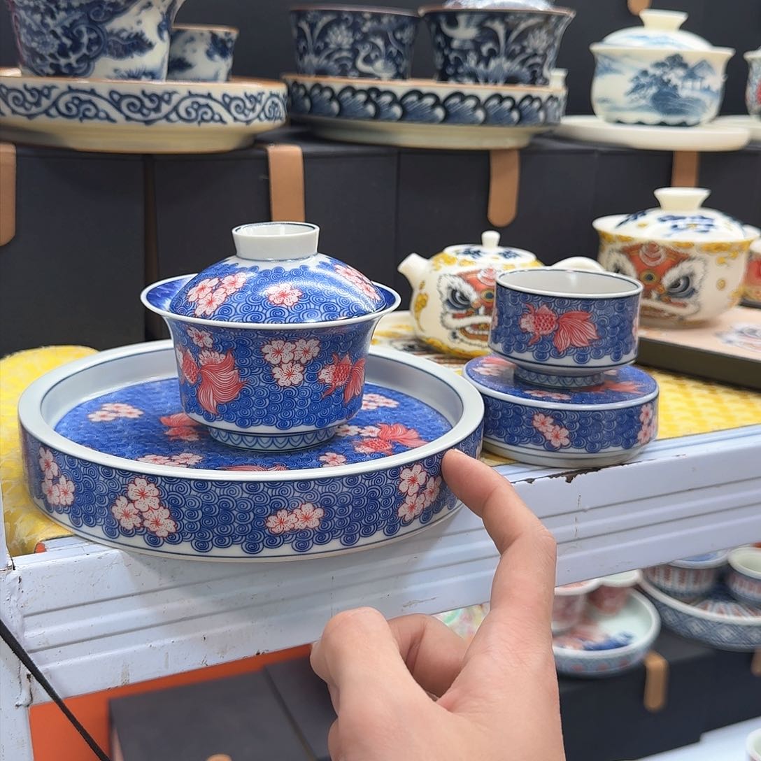 健健康康平平安安