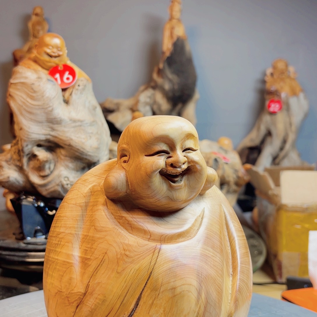 柏木（崖柏）崖柏88888888