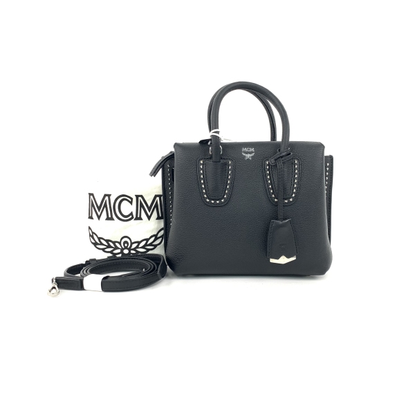 95新/包包/MCM/250128EL0002